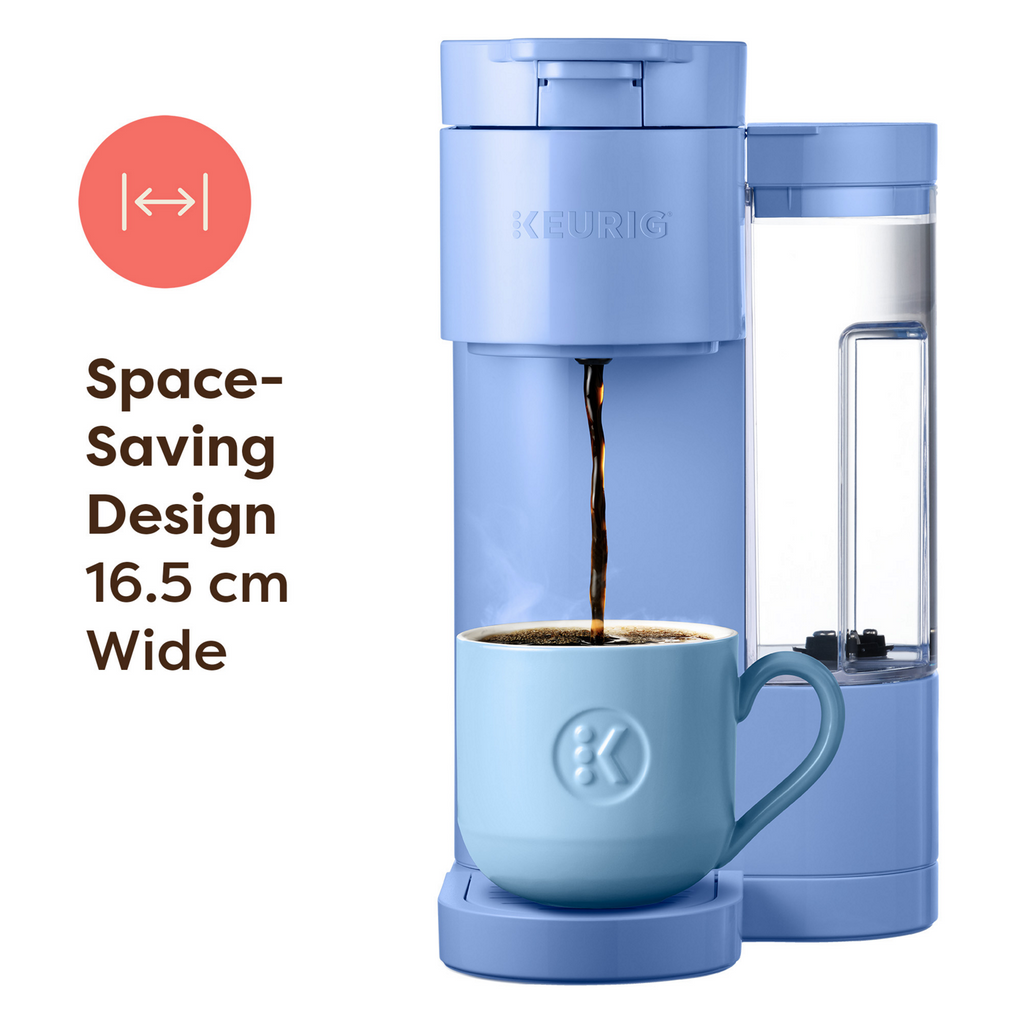 Keurig® K-Express Essentials® Single Serve Coffee Maker Gen2