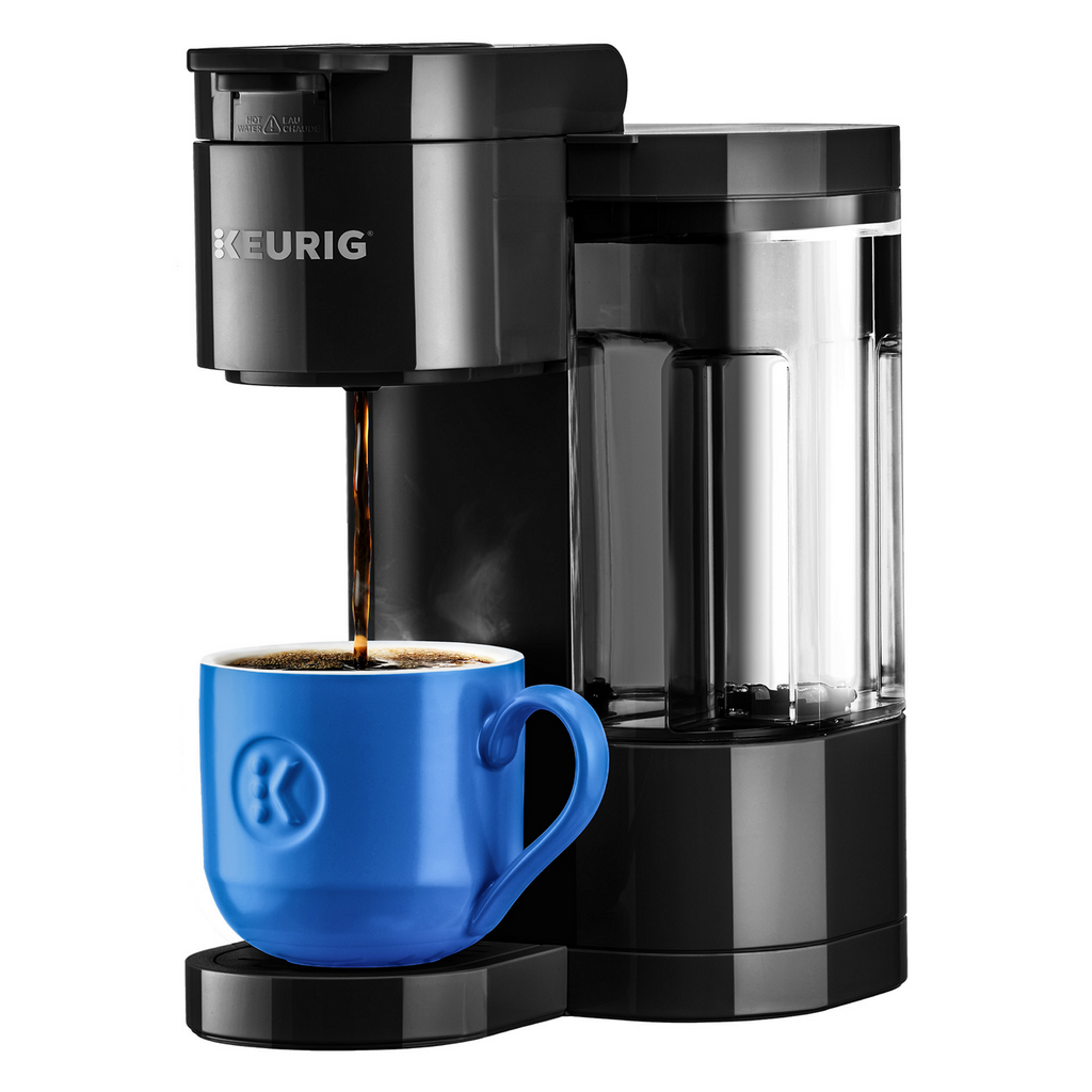 Keurig® K-Express Essentials® Single Serve Coffee Maker Gen2