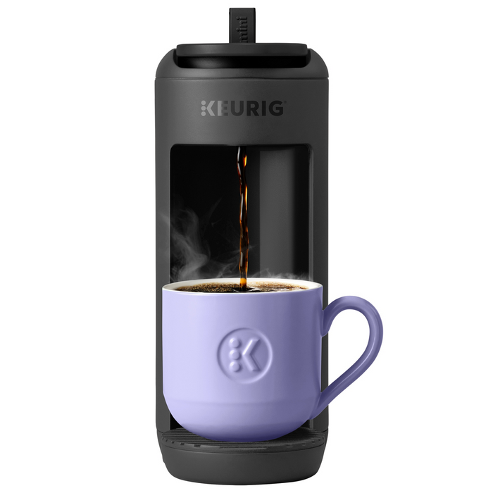 Keurig® K-Mini Mate™ Single Serve Coffee Maker R0