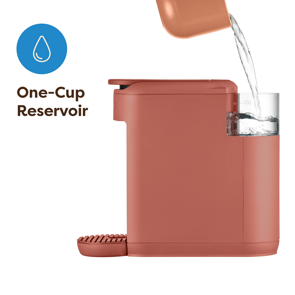 Keurig® K-Mini Mate™ Single Serve Coffee Maker