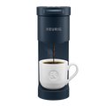 Keurig® K-Mini® Go Single Serve Coffee Maker