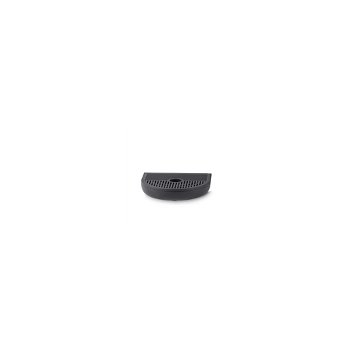 Drip Tray for Keurig® K-Café® Single Serve Coffee - Latte & Cappuccino Maker