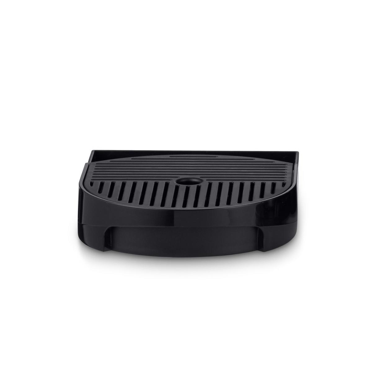 Drip Tray for Keurig® K-Latte® Single Serve Coffee and Latte Maker