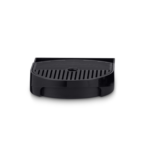 Drip Tray for Keurig® K-Latte® Single Serve Coffee and Latte Maker