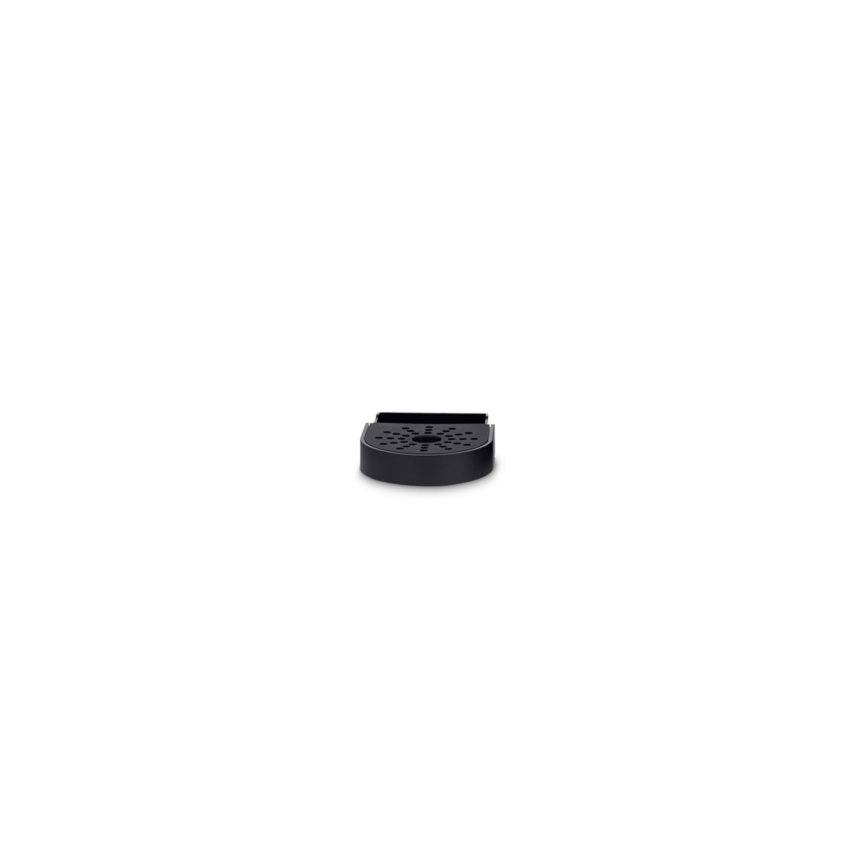 Drip Tray for Keurig® K-Mini® Single Serve Coffee Maker - Black