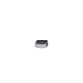 Drip Tray for Keurig® K-Mini Plus® Single Serve Coffee Maker - Black