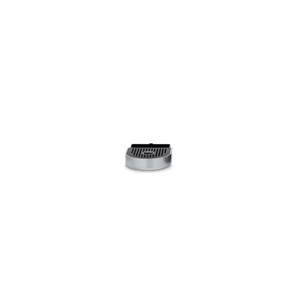 Drip Tray for Keurig® K-Mini Plus® Single Serve Coffee Maker - Black