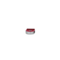 Drip Tray for Keurig® K-Mini Plus® Single Serve Coffee Maker - Red