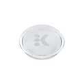 Keurig® Replacement Frother Lid for K-Café® Single Serve Coffee - Latte & Cappuccino Maker
