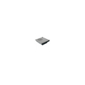 Drip Tray for Keurig® B150/B155