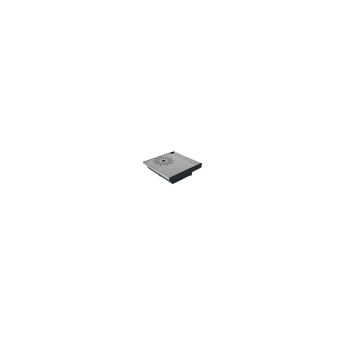 Drip Tray for Keurig® B150/B155