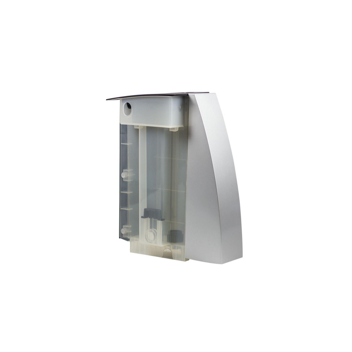 Keurig® Water Reservoir for B150/B155