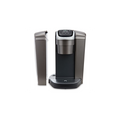 Water Reservoir for Keurig® K-Elite™ Coffee Maker - Brushed Slate