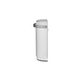 Keurig® Water Reservoir for K-Café® Special Edition