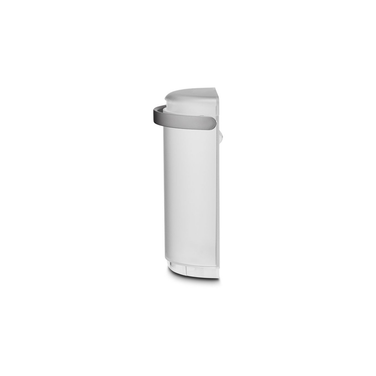 Keurig® Water Reservoir for K-Café® Special Edition