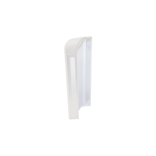 1.54L/52oz Water Reservoir for Keurig® K-Select® Coffee Maker - Matte White