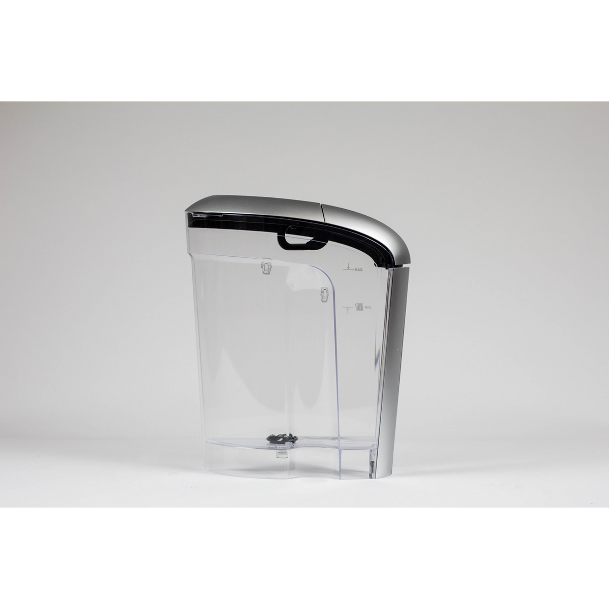 2.07L/70oz. Water Reservoir for Keurig® K425 Coffee Maker - Black