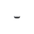 Drip Tray for Keurig® K-Elite™ Coffee Maker - Slate and Silver