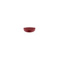 Drip Tray for Keurig® K-Select® Coffee Maker - Red