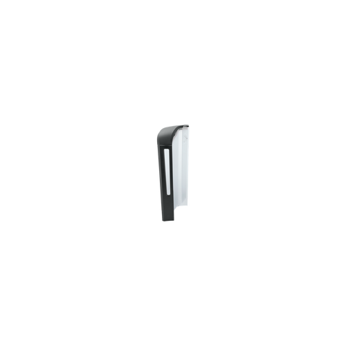 1.54L/52oz Water Reservoir for Keurig® K-Select™ Coffee Maker - Black