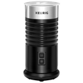 Keurig® Milk Frother