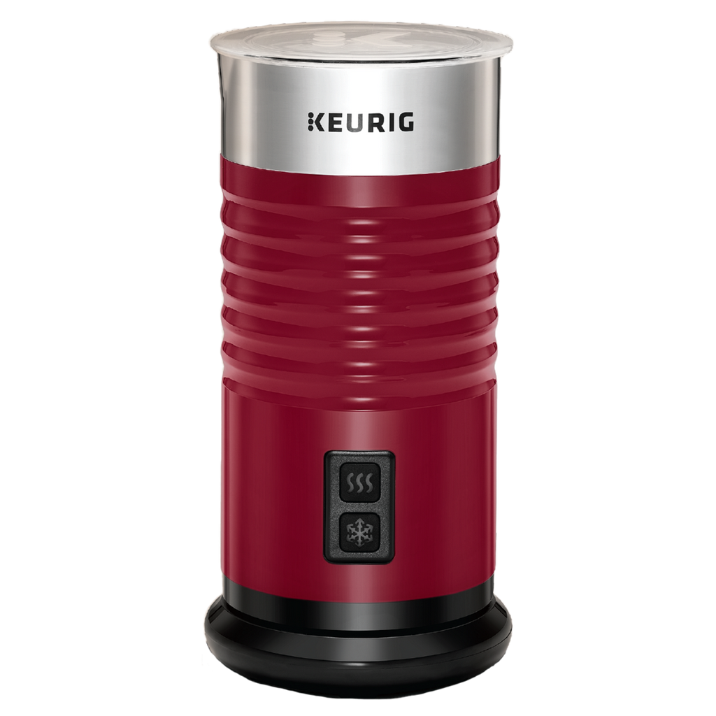 Keurig® Milk Frother