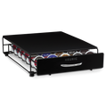 Keurig® Rolling Storage Drawer