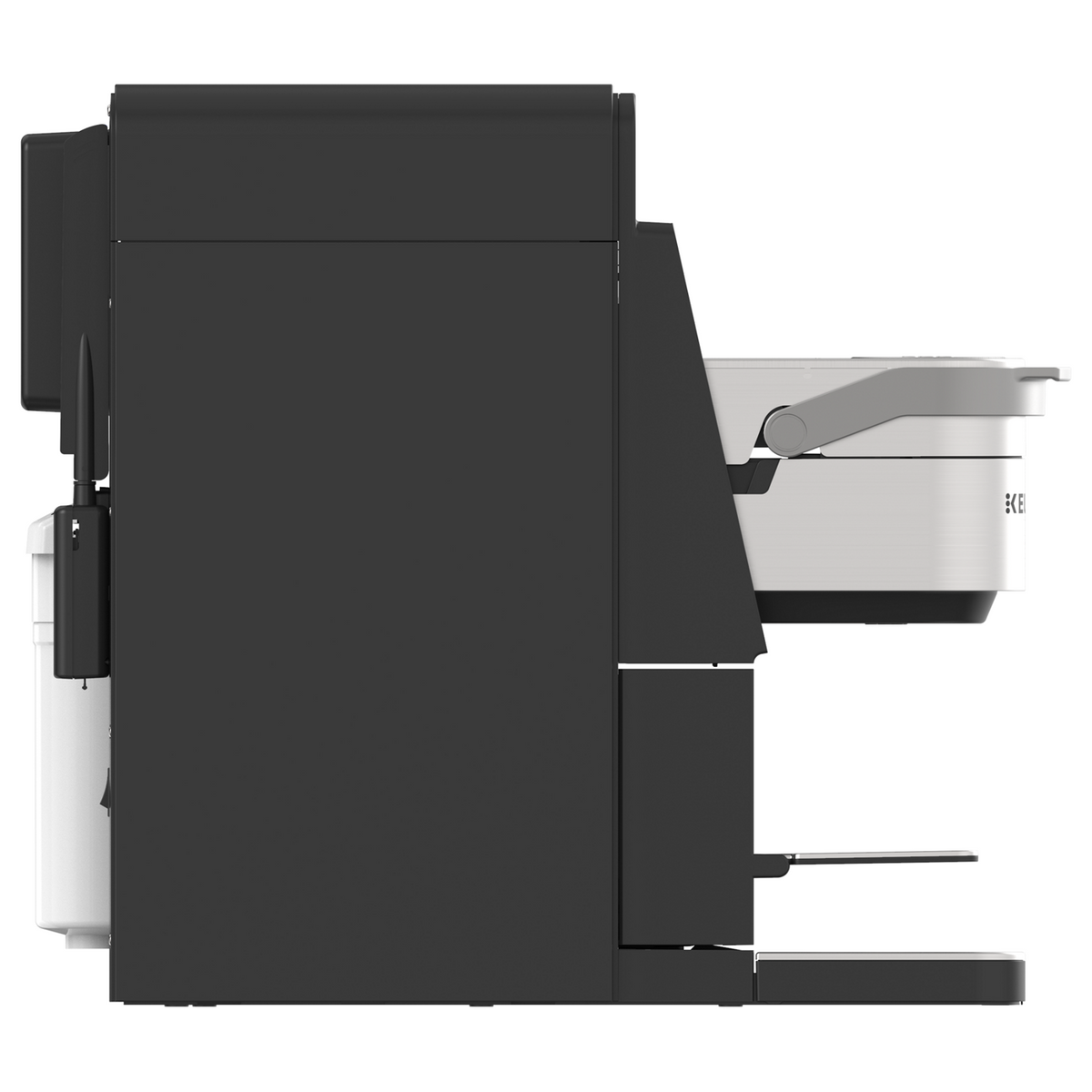 Keurig® K-4500® Single Serve Commercial Café System