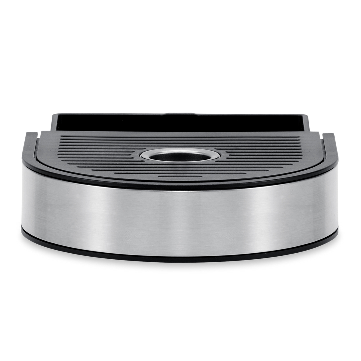 Replacement Drip Tray for K-Supreme Plus® Single Serve Coffee Maker