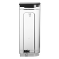 Replacement Water Reservoir for K-Express Essentials Coffee Maker
