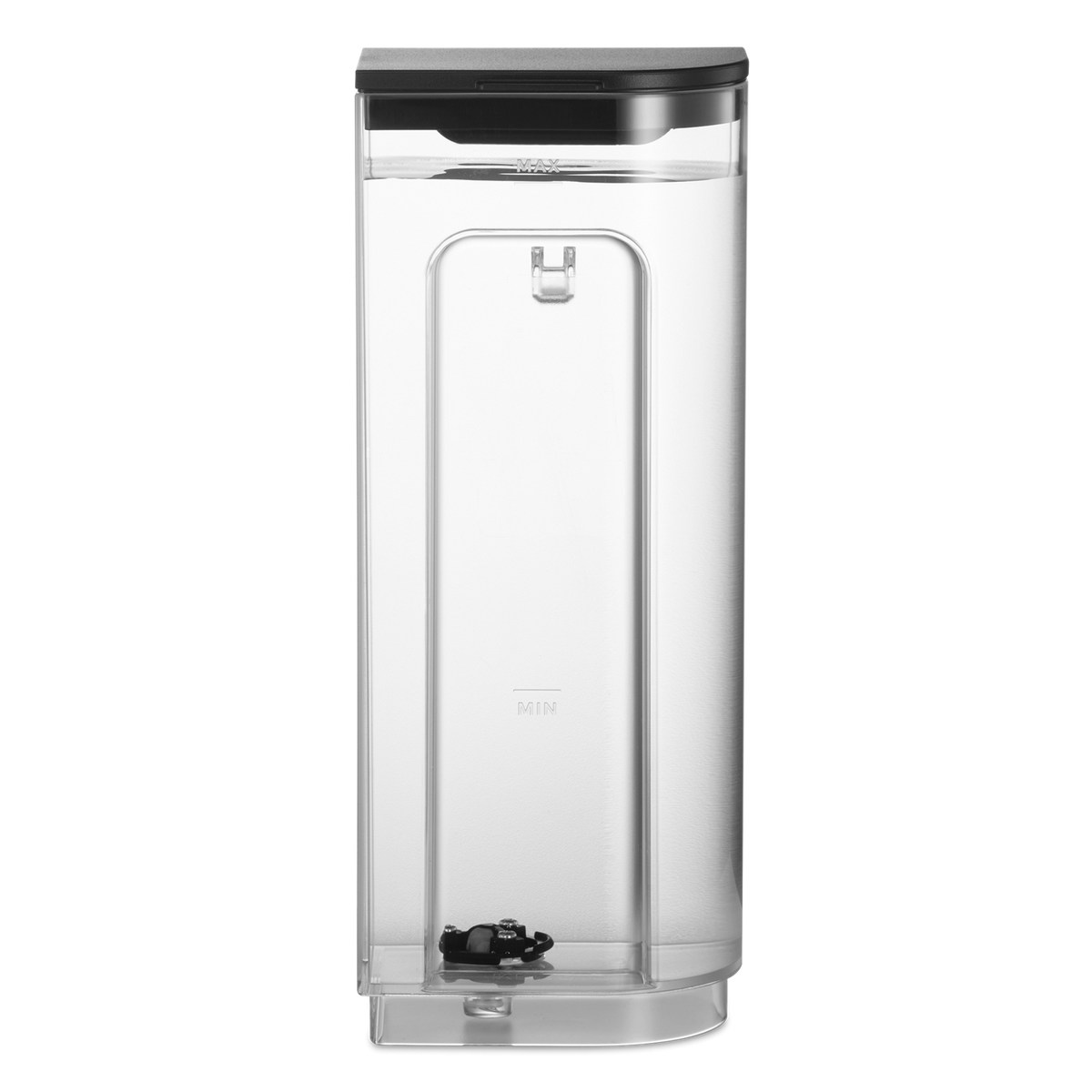 Replacement Water Reservoir for K-Express Essentials Coffee Maker