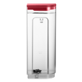 Replacement Water Reservoir for K-Express Essentials Coffee Maker