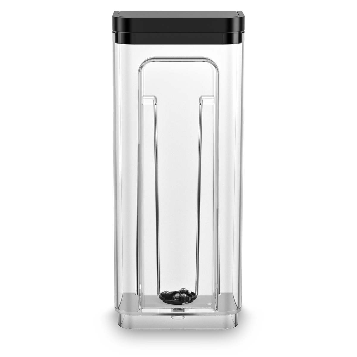 Replacement Water Reservoir for K-Slim® Single Serve Coffee Maker
