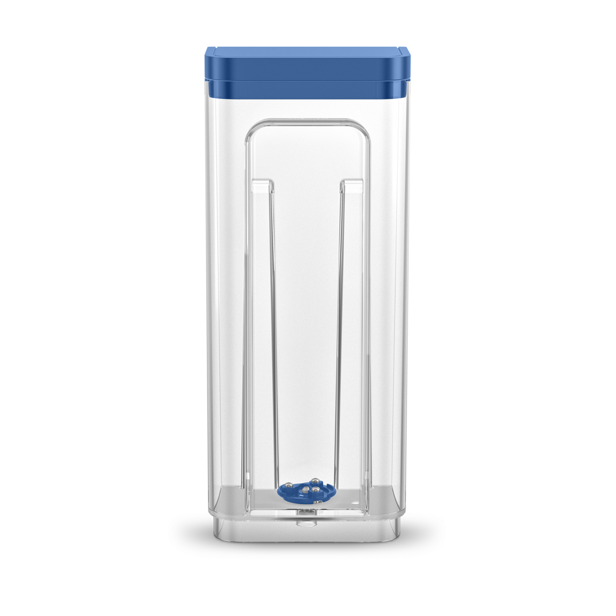 Replacement Water Reservoir for K-Slim® Single Serve Coffee Maker