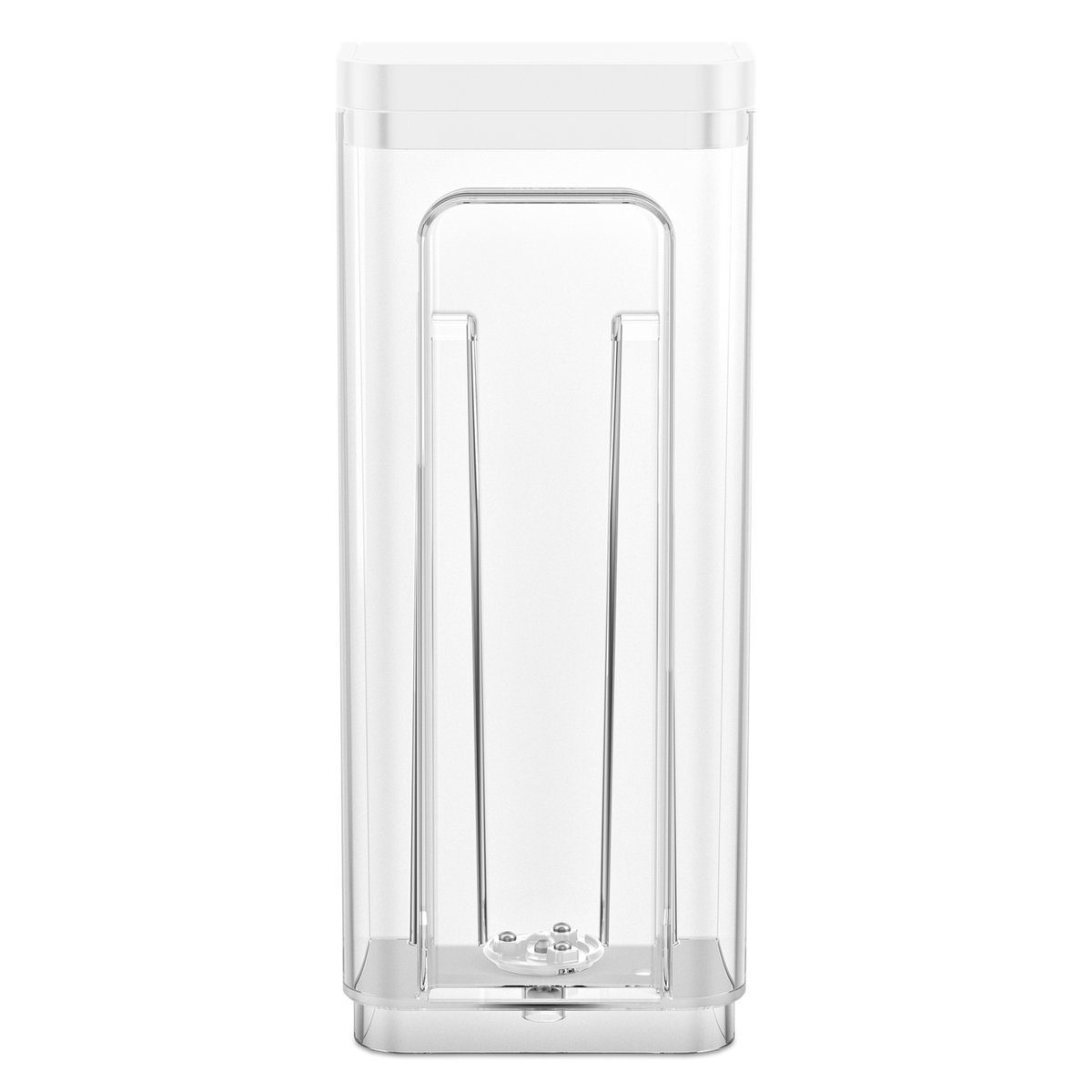 Replacement Water Reservoir for K-Slim® Single Serve Coffee Maker