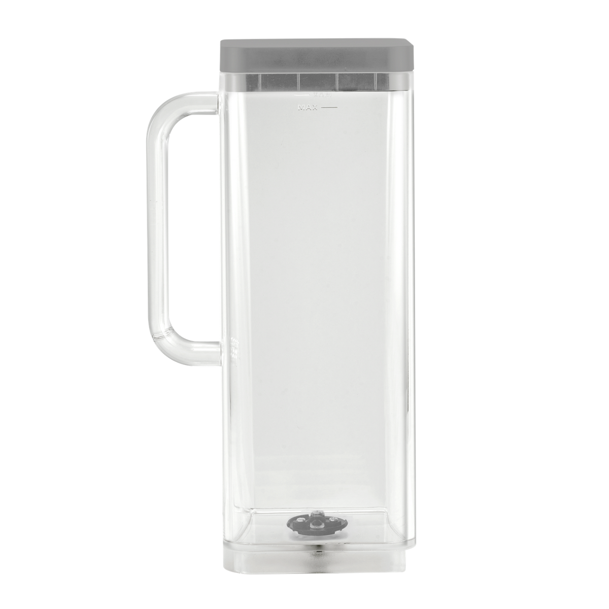 Replacement Water Reservoir for K-Supreme™ Single Serve Coffee Maker