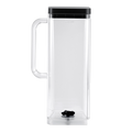 Replacement Water Reservoir for K-Supreme Plus® Single Serve Coffee Maker