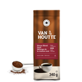 Van Houtte House Blend Dark Ground Coffee