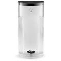 Keurig® Water Reservoir for K-Café Essentials® Coffee - Latte & Cappuccino Maker