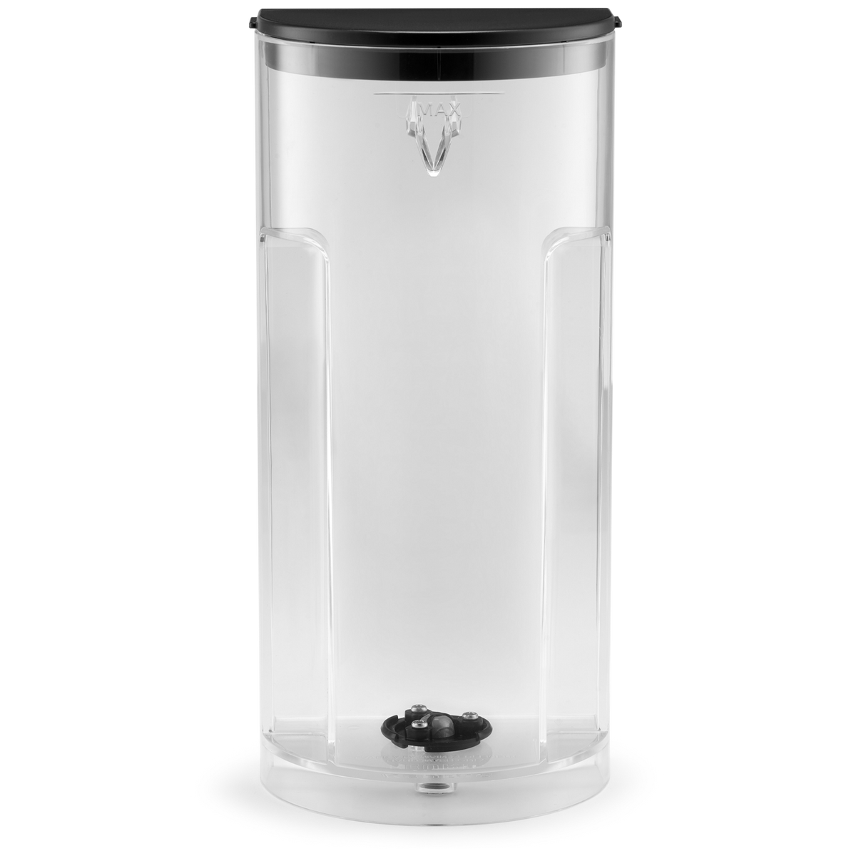 Keurig® Water Reservoir for K-Café Essentials® Coffee - Latte & Cappuccino Maker