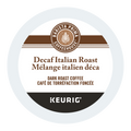 Barista Prima Italian Roast Decaf Coffee