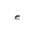 Carafe for K-Duo® Essentials Only Single Serve and Carafe Coffee Maker