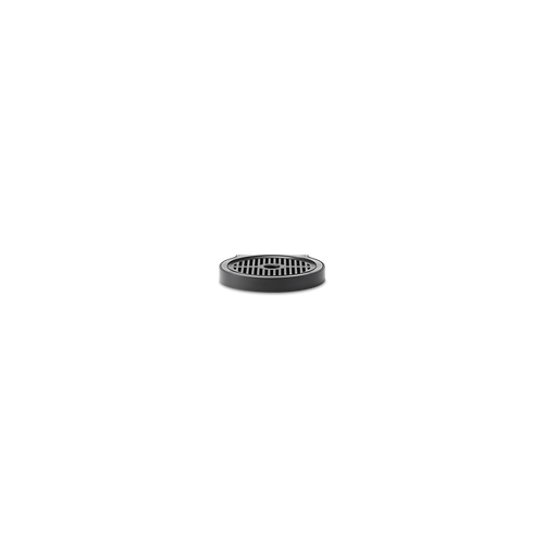 Drip Tray for K-Duo® Plus Single Serve & Carafe Coffee Maker