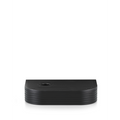 Drip Tray for K-Express Essentials Single Serve Coffee Maker