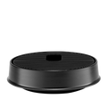 Drip Tray for Keurig® K-Café® Smart Single Serve Coffee - Latte & Cappuccino Maker