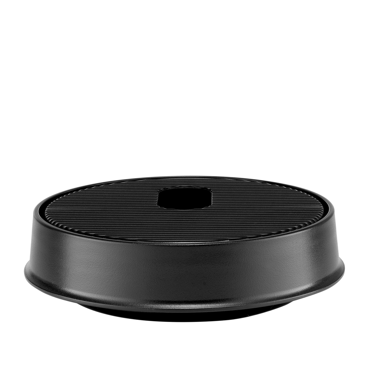 Drip Tray for Keurig® K-Café® Smart Single Serve Coffee - Latte & Cappuccino Maker