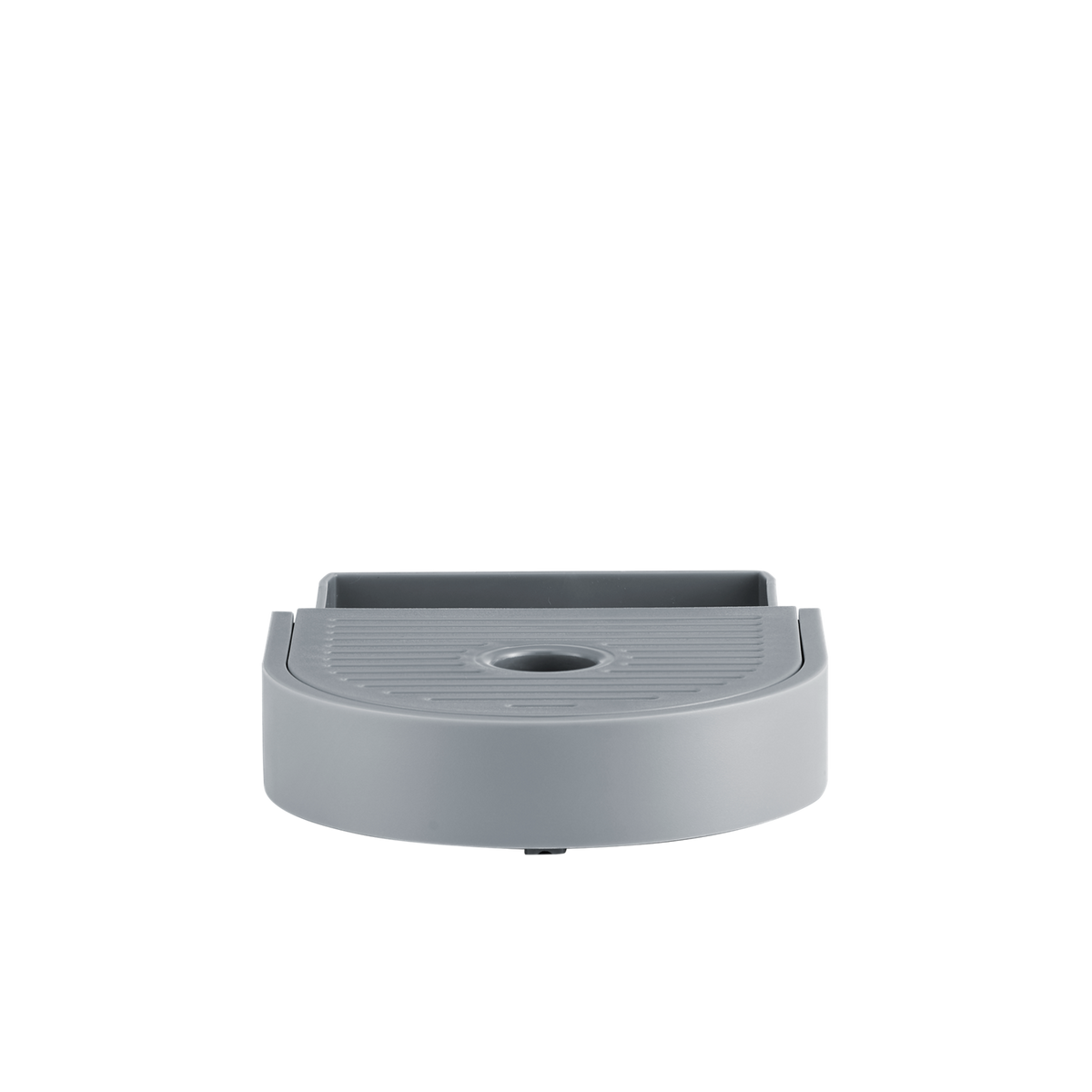 Drip Tray for Keurig® K-Iced Plus Single Serve Coffee Maker