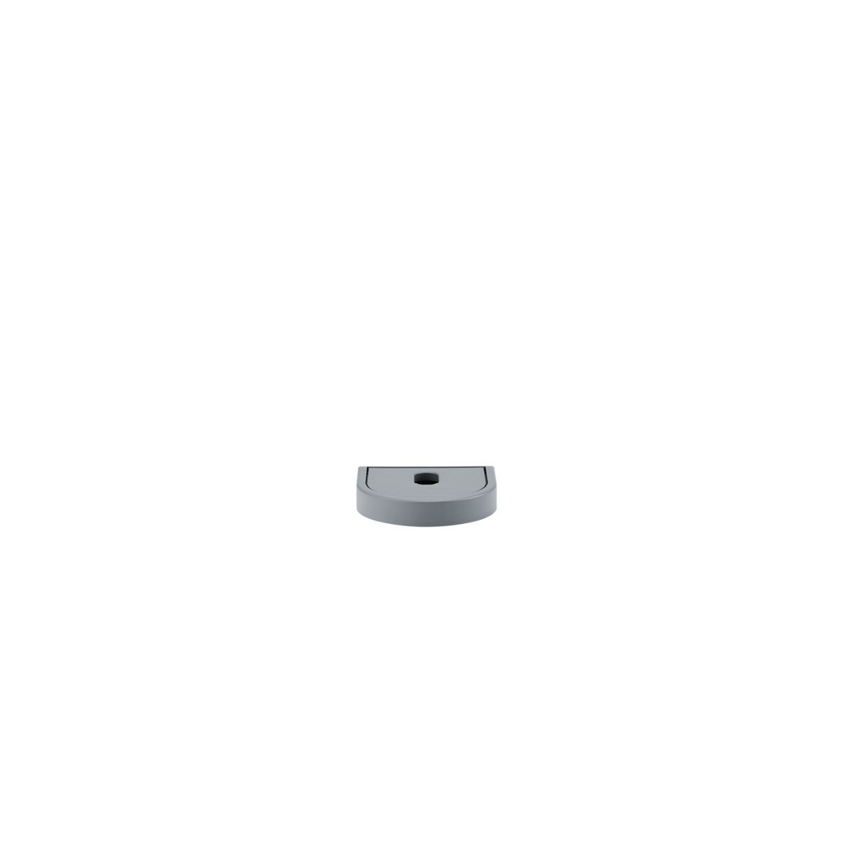 Drip Tray for Keurig® K-Iced Single Serve Coffee Maker