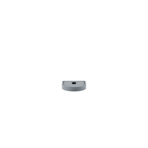 Drip Tray for Keurig® K-Iced Single Serve Coffee Maker
