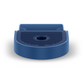 Drip Tray for Keurig® K-Slim® Single Serve Coffee Maker